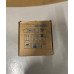 Toner Konica Minolta TN323 A87M050 Neu OVP Original bizhub 367 287 227 Rg MwSt Toner Konica Minolta TN323 A87M050 Neu OVP Original bizhub 367 287 227 Rg MwSt