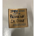 Toner Konica Minolta TN323 A87M050 Neu OVP Original bizhub 367 287 227 Rg MwSt Toner Konica Minolta TN323 A87M050 Neu OVP Original bizhub 367 287 227 Rg MwSt