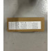 Toner Konica Minolta TNP37 Schwarz A63T01W Neu OVP A-Ware Original 4700 Rg MwSt 