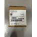 Toner Konica Minolta TNP37 Schwarz A63T01W Neu OVP A-Ware Original 4700 Rg MwSt 