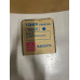 Toner Konica Minolta TN-328FM Bizhub C250i Neu OVP Original C360i Rg Mwst 
