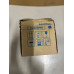 Toner Konica Minolta TN-328FM Bizhub C250i Neu OVP Original C360i Rg Mwst 