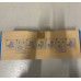 Tonersammler Konica Minolta 2er Pack A06X0Y0 Neu OVP A-Ware Original  Rg MwSt 