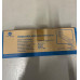 Tonersammler Konica Minolta 2er Pack A06X0Y0 Neu OVP A-Ware Original  Rg MwSt 