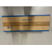 Tonersammler Konica Minolta 2er Pack A06X0Y0 Neu OVP A-Ware Original  Rg MwSt 