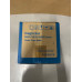 Tonersammler Konica Minolta 2er Pack A06X0Y0 Neu OVP A-Ware Original  Rg MwSt 
