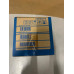 Tonersammler Konica Minolta 2er Pack A06X0Y0 Neu OVP A-Ware Original  Rg MwSt 