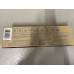 Toner Konica Minolta TN318C Cyan Neu OVP A-Ware Original Bizhub C20 Rg MwSt 