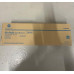 Toner Konica Minolta TN318C Cyan Neu OVP A-Ware Original Bizhub C20 Rg MwSt 