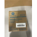 Toner Konica Minolta TN318C Cyan Neu OVP A-Ware Original Bizhub C20 Rg MwSt 