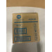 Toner Konica Minolta TN318C Cyan Neu OVP A-Ware Original Bizhub C20 Rg MwSt 