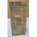 2 Trommeln Konica Minolta IUP22M IUP22Y Neu OVP A-Ware Original C3859 . 