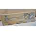 Trommel DU-103 Konica Minolta A22C0Y1 Neu OVP A-Ware Original Bizhub C8000  