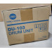 Trommel DU-103 Konica Minolta A22C0Y1 Neu OVP A-Ware Original Bizhub C8000  