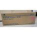 Trommel IUP14M Magenta Konica Minolta A0WG0E Neu OVP Original bizhub C25 C35 Rg 