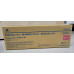 Trommel IUP24M Magenta Konica Minolta A95X0CD Neu OVP Original bizhub C3851  