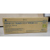 Imaging Unit IUP24Y Gelb Konica Minolta A95X06D Neu OVP Original bizhub C3851 Rg 