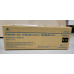 Trommel IUP24K Schwarz Konica Minolta A95X01D Neu OVP Original bizhub C3851  