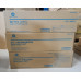 3 Trommeln Konica Minolta IU711C IU711M IU711Y Neu OVP A-Ware Original C654 Rg 