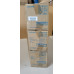 3 Trommeln Konica Minolta IU711C IU711M IU711Y Neu OVP A-Ware Original C654 Rg 