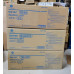 3 Trommeln IU214C IU214M IU214Y Konica Neu OVP A-Ware Original bizhub C227  