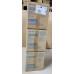 3 Trommeln IU214C IU214M IU214Y Konica Neu OVP A-Ware Original bizhub C227  