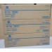 3 Trommeln Konica Minolta IU712C IU712M IU712Y Neu OVP A-Ware Original C659 Rg 
