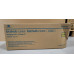 Staples Klammern Xerox 008R12941 Neu OVP A-Ware Original . 