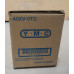 Trommel Konica Minolta DR311 CMY A0XV0TD Neu OVP Original C220 C280 MwSt 