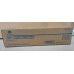 Trommel Konica Minolta DR311 CMY A0XV0TD Neu OVP Original C220 C280 MwSt 