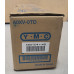Trommel Konica Minolta DR311 CMY A0XV0TD Neu OVP Original C220 C280 MwSt 