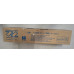 Trommel Konica Minolta DR311 CMY A0XV0TD Neu OVP Original C220 C280 MwSt 
