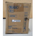 Trommel IUP35K Schwarz Konica Minolta Neu OVP Original bizhub C3300i Rg MwSt Trommel IUP35K Schwarz Konica Minolta Neu OVP Original bizhub C3300i Rg MwSt