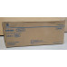 Trommel IUP35K Schwarz Konica Minolta Neu OVP Original bizhub C3300i Rg MwSt Trommel IUP35K Schwarz Konica Minolta Neu OVP Original bizhub C3300i Rg MwSt