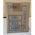 Trommel IUP35K Schwarz Konica Minolta Neu OVP Original bizhub C3300i Rg MwSt Trommel IUP35K Schwarz Konica Minolta Neu OVP Original bizhub C3300i Rg MwSt