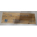 Trommel IUP35K Schwarz Konica Minolta Neu OVP Original bizhub C3300i Rg MwSt Trommel IUP35K Schwarz Konica Minolta Neu OVP Original bizhub C3300i Rg MwSt