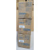 3 Trommeln Konica Minolta IU712C IU712M IU712Y Neu OVP A-Ware Original C659 Rg 