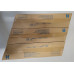 3 Trommeln Konica Minolta IU712C IU712M IU712Y Neu OVP A-Ware Original C659 Rg 