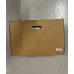 Imaging Unit IUP18 Schwarz Konica Minolta A6W903V Neu OVP Original bizhub 3320 