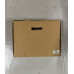 Trommel IUP26 Schwarz Konica Minolta AAE00Y1 Neu OVP A-Ware Original bizhub 36 Trommel IUP26 Schwarz Konica Minolta AAE00Y1 Neu OVP A-Ware Original bizhub 36