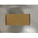 Trommel IUP26 Schwarz Konica Minolta AAE00Y1 Neu OVP A-Ware Original bizhub 36 Trommel IUP26 Schwarz Konica Minolta AAE00Y1 Neu OVP A-Ware Original bizhub 36