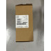 Trommel IUP26 Schwarz Konica Minolta AAE00Y1 Neu OVP A-Ware Original bizhub 36 Trommel IUP26 Schwarz Konica Minolta AAE00Y1 Neu OVP A-Ware Original bizhub 36