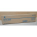 Trommel Konica Minolta DR-512K A2XN-0RD Neu OVP A-Ware Original bizhub C364 MwSt Trommel Konica Minolta DR-512K A2XN-0RD Neu OVP A-Ware Original bizhub C364 MwSt