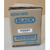 Trommel Konica Minolta DR-512K A2XN-0RD Neu OVP A-Ware Original bizhub C364 MwSt Trommel Konica Minolta DR-512K A2XN-0RD Neu OVP A-Ware Original bizhub C364 MwSt