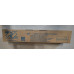 Trommel Konica Minolta DR-512K A2XN-0RD Neu OVP A-Ware Original bizhub C364 MwSt Trommel Konica Minolta DR-512K A2XN-0RD Neu OVP A-Ware Original bizhub C364 MwSt