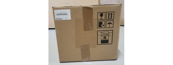 Fusing Unit A61FR71055 Konica Minolta Neu OVP Bizhub 224e, 284E  . 