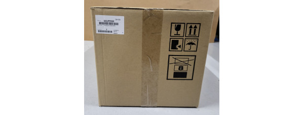 Fuser Unit Konica Minolta AA2JR75300 Neu OVP A-Ware Original bizhub C250i C300i 