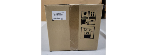 Fuser Unit Konica Minolta A797R70333 Neu OVP A-Ware Original bizhub C227, C287 