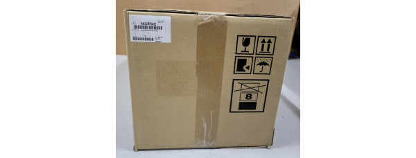 Fuser Unit AA2JR70422 Konica Minolta Neu bizhub C250i C300i C360i AA2J-R704-22 