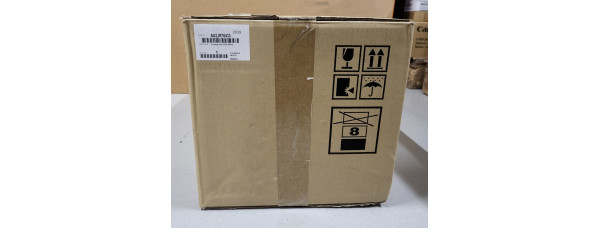 Fuser Unit Konica Minolta AA2JR70433 Neu OVP Original bizhub  C250i C300i C360i 